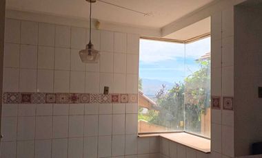 Casa en arriendo  en PUDAHUEL
