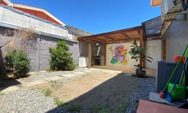 Casa en venta  en SAN JAVIER