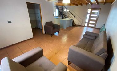 Casa en venta  en SAN JAVIER