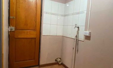 Casa en venta  en SAN JAVIER