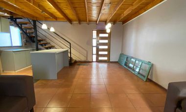 Casa en venta  en SAN JAVIER