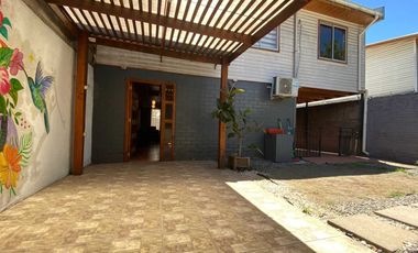 Casa en venta  en SAN JAVIER