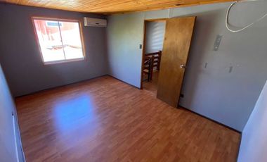 Casa en venta  en SAN JAVIER