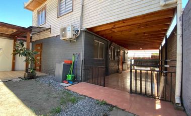 Casa en venta  en SAN JAVIER