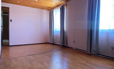 Casa en venta  en SAN JAVIER