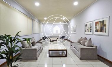 Departamento en arriendo  en LO BARNECHEA