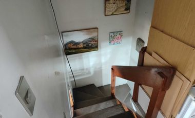 Local comercial en venta  en LAS CONDES