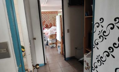 Local comercial en venta  en LAS CONDES