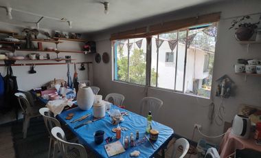 Local comercial en venta  en LAS CONDES