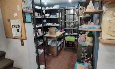 Local comercial en venta  en LAS CONDES