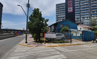 Local comercial en venta  en LAS CONDES