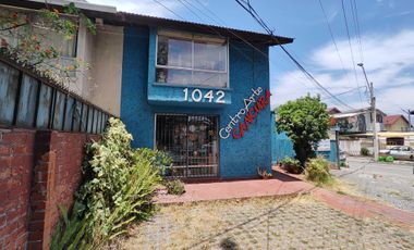 Local comercial en venta  en LAS CONDES