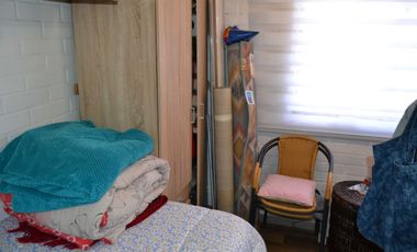 Casa en venta  en SAN BERNARDO