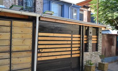 Casa en venta  en SAN BERNARDO