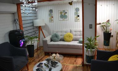 Casa en venta  en SAN BERNARDO