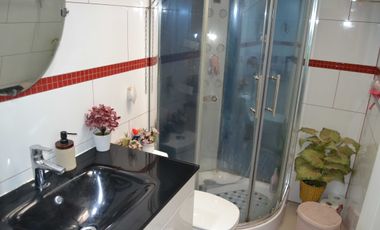 Casa en venta  en SAN BERNARDO