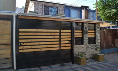 Casa en venta  en SAN BERNARDO