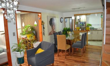 Casa en venta  en SAN BERNARDO