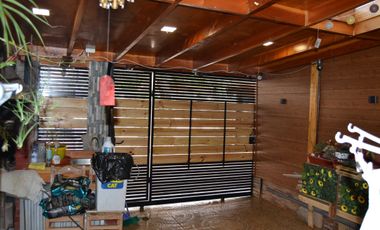 Casa en venta  en SAN BERNARDO