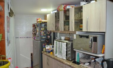 Casa en venta  en SAN BERNARDO