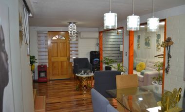 Casa en venta  en SAN BERNARDO
