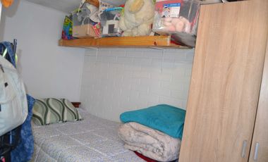 Casa en venta  en SAN BERNARDO