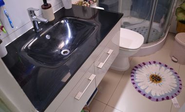 Casa en venta  en SAN BERNARDO