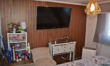 Casa en venta  en SAN BERNARDO