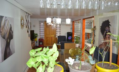 Casa en venta  en SAN BERNARDO