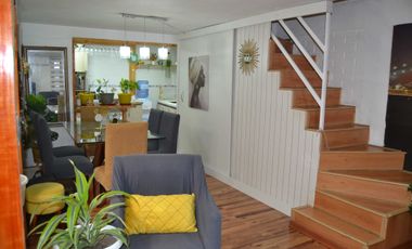 Casa en venta  en SAN BERNARDO