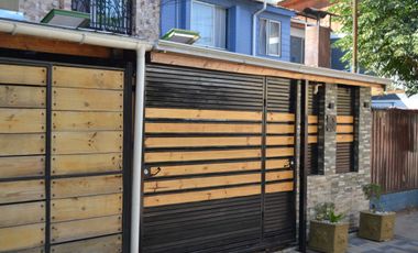 Casa en venta  en SAN BERNARDO