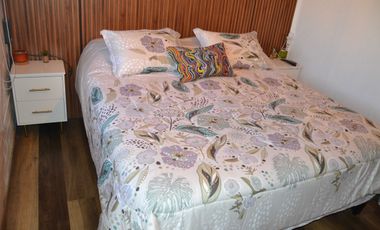 Casa en venta  en SAN BERNARDO