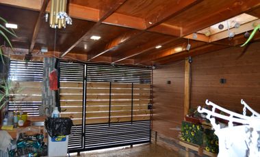 Casa en venta  en SAN BERNARDO