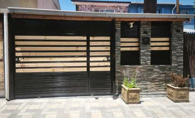 Casa en venta  en SAN BERNARDO