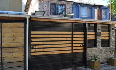Casa en venta  en SAN BERNARDO