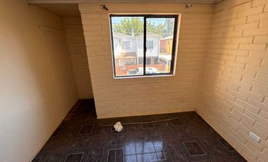 Casa en venta  en RANCAGUA