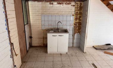 Casa en venta  en RANCAGUA