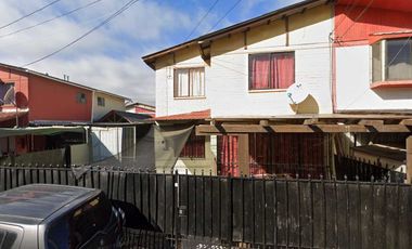 Casa en venta  en RANCAGUA