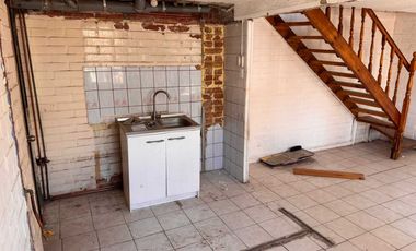 Casa en venta  en RANCAGUA