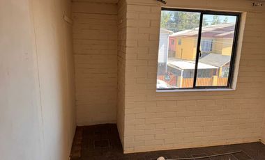 Casa en venta  en RANCAGUA