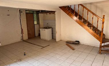 Casa en venta  en RANCAGUA