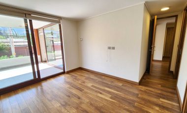Departamento en venta  en LA REINA