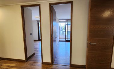 Departamento en venta  en LA REINA