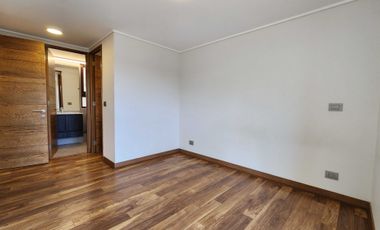 Departamento en venta  en LA REINA