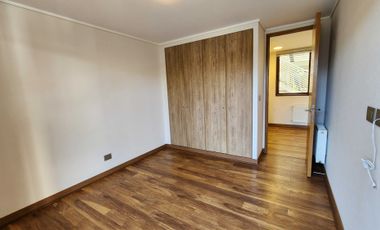 Departamento en venta  en LA REINA
