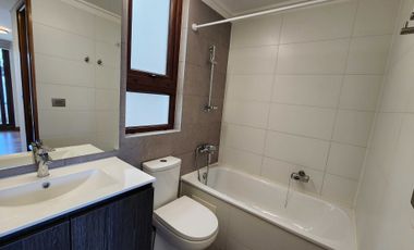 Departamento en venta  en LA REINA