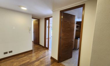 Departamento en venta  en LA REINA