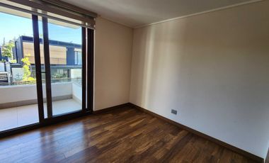 Departamento en venta  en LA REINA