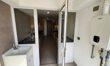 Departamento en venta  en LA REINA