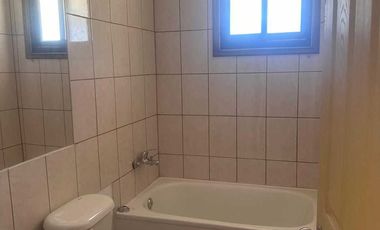 Casa en venta  en HUALQUI